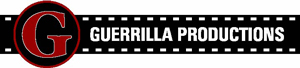 Guerrilla Productions LLC