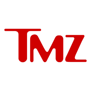 New Project (1) (14)